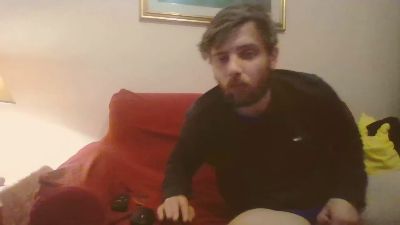 DmtrijD — Cam4 stream photo (May 2026)