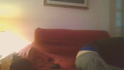 DmtrijD — Cam4 stream photo (May 2026)