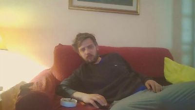 DmtrijD — Cam4 stream photo (May 2026)