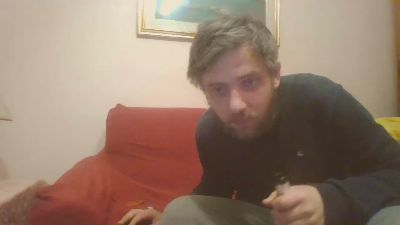 DmtrijD — webcam model online on cam4