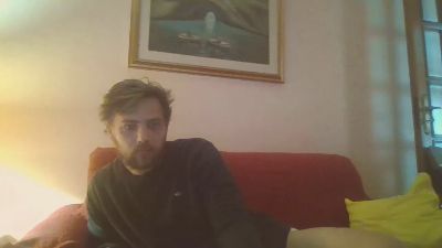 DmtrijD — Cam4 stream photo (May 2026)