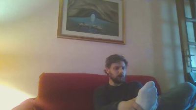 DmtrijD — Cam4 stream photo (May 2026)