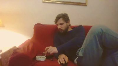 DmtrijD — Cam4 stream photo (May 2026)