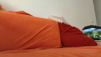 kalistogm — Cam4 stream photo (Apr 2026)