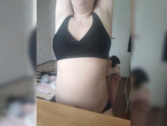 -uuuuu- — Bongacams stream photo (Jul 2026)