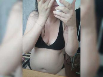 -uuuuu- — Bongacams stream photo (Jul 2026)