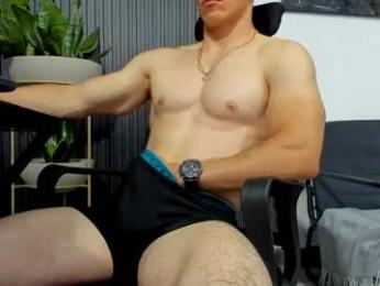 juliansexxx16 — chaturbate