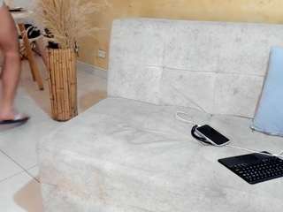 juandiegoking — Camsoda stream photo (Sep 2026)