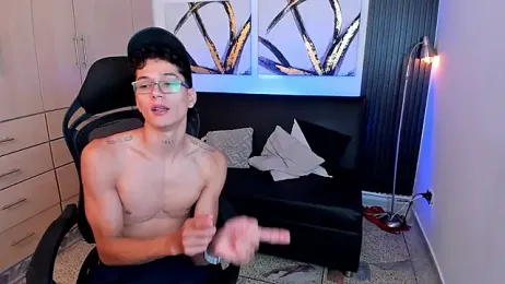 Rude_BoysW — Stripchat stream photo (Apr 2026)