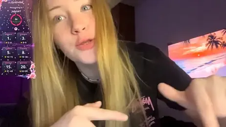 PandaFluff — stripchat