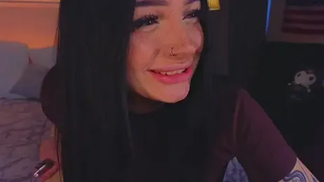 LisaaLiss — stripchat