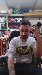 Paree21 — Cam4 stream photo (Apr 2026)