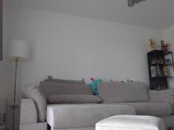 kevinandresxx — Chaturbate stream photo (Sep 2026)