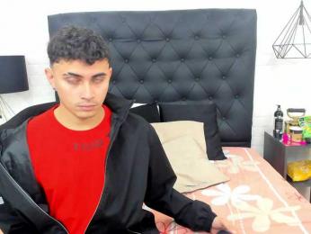 jeremy-emma — Bongacams stream photo (Nov 2024)