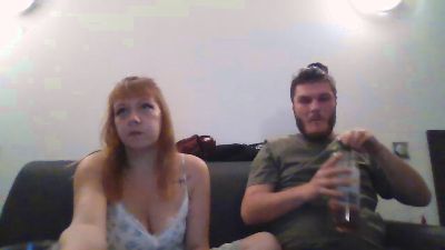JulieLenny — webcam model online on cam4