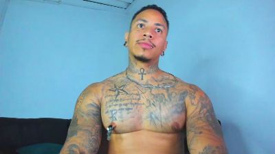 blackdavidtatto — Cam4 stream photo (Sep 2026)