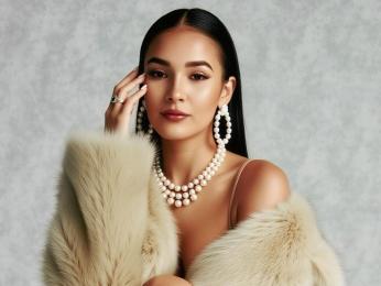 AlisonColemans — webcam model online on livejasmin