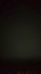 Dickfitswell68 — Cam4 stream photo (Apr 2026)