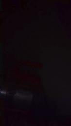 Dickfitswell68 — cam4