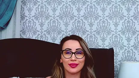 FirstTimePam — Stripchat stream photo (May 2026)