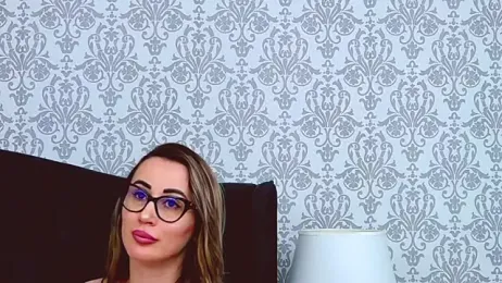 FirstTimePam — stripchat