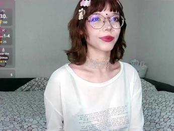 PrettyKIt — Bongacams stream photo (Sep 2026)
