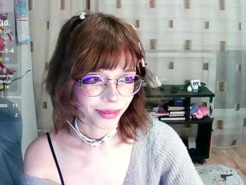 PrettyKIt — Bongacams stream photo (Sep 2026)