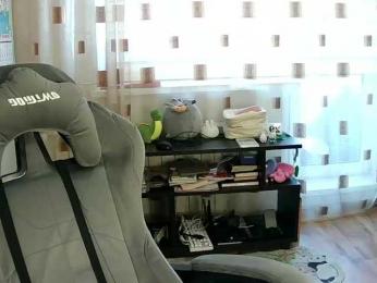 PrettyKIt — Bongacams stream photo (Sep 2026)
