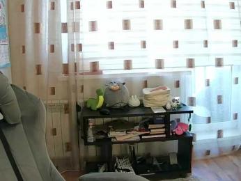 PrettyKIt — Bongacams stream photo (Sep 2026)