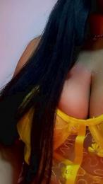 Lindafox99 — webcam model online on cam4