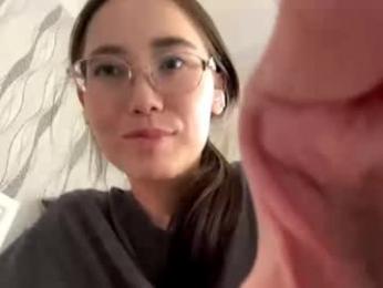 erinnthurmond — chaturbate
