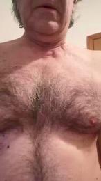 fenicottero1 — Cam4 stream photo (Jun 2026)