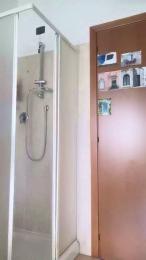 fenicottero1 — Cam4 stream photo (Jun 2026)