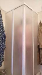 fenicottero1 — webcam model online on cam4