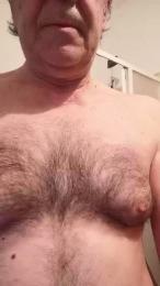 fenicottero1 — webcam model online on cam4