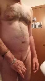 fenicottero1 — webcam model online on cam4