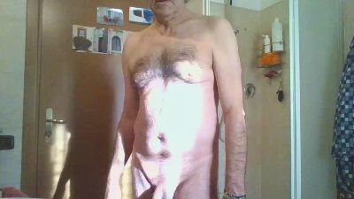 fenicottero1 — webcam model online on cam4