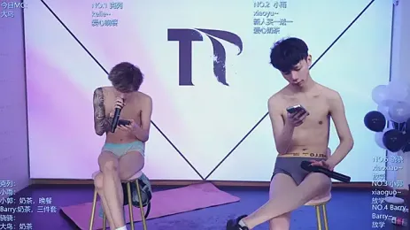 Apex-Yboy — Stripchat stream photo (Oct 2026)