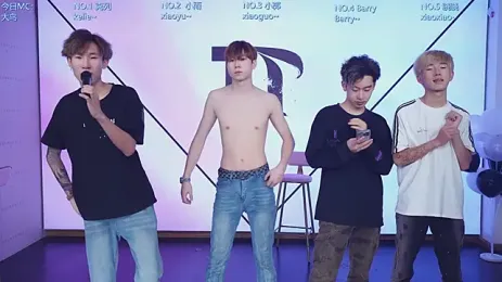 Apex-Yboy — Stripchat stream photo (Oct 2026)