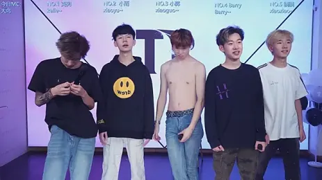 Apex-Yboy — Stripchat stream photo (Oct 2026)