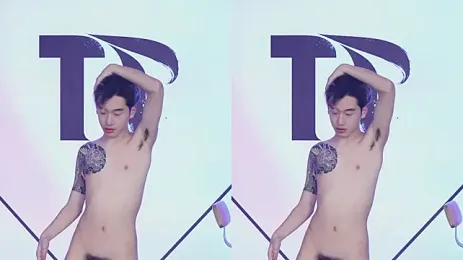 Apex-Yboy — Stripchat stream photo (Oct 2026)