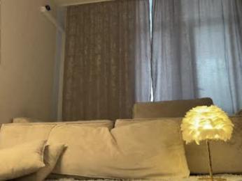 petalpage — chaturbate