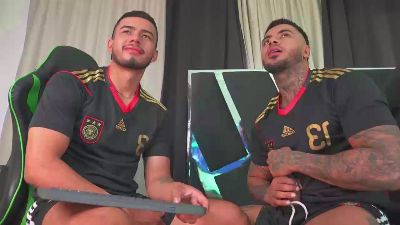 THADEO_ — Cam4 stream photo (Aug 2026)