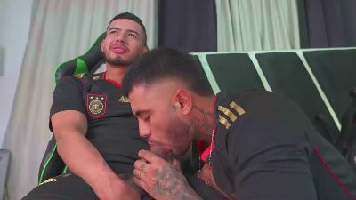 THADEO_ — Cam4 stream photo (Aug 2026)