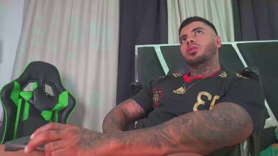 THADEO_ — Cam4 stream photo (Aug 2026)