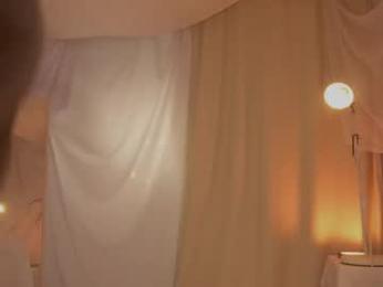 sunny_maria — webcam model online on chaturbate