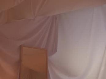 sunny_maria — webcam model online on chaturbate