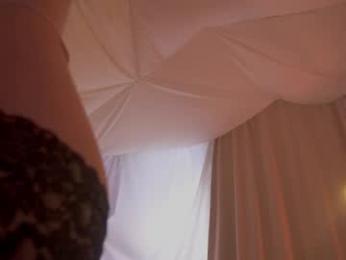 sunny_maria — webcam model online on chaturbate