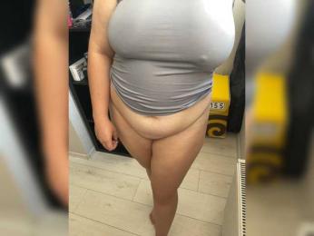 romashki-time — Bongacams stream photo (Sep 2026)