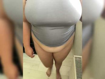 romashki-time — Bongacams stream photo (Sep 2026)